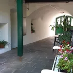 Appartamento In Altstadthaus Sankt Veit an der Glan