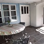 In Altstadthaus Appartamento Sankt Veit an der Glan
