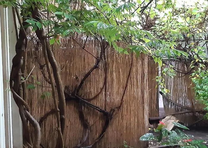 In Altstadthaus דירה סנט ויט אן דר גלאן